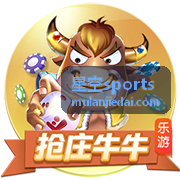 星空sports 球队详情与历史交锋页面截图